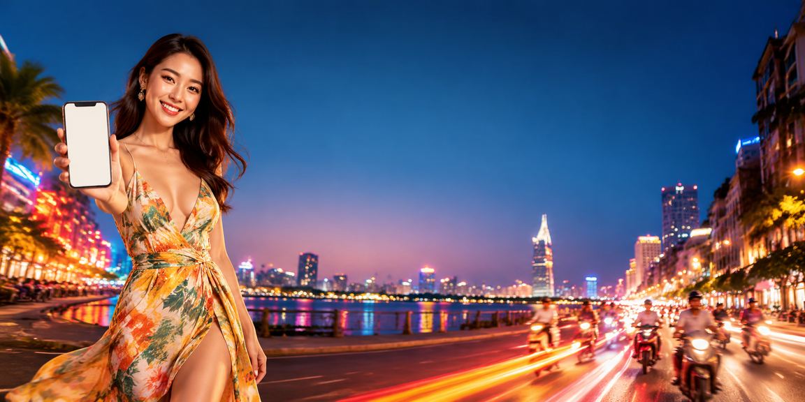 viet69hay