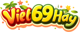 viet69hay